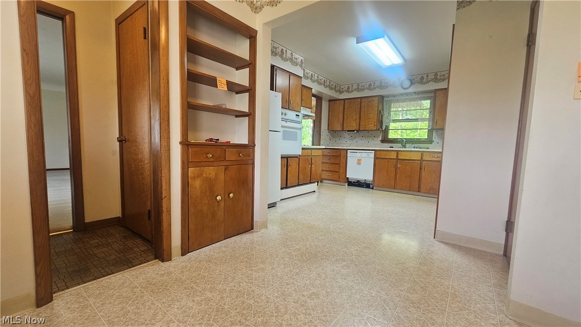 11290 Colburn Road Painesville, OH 44077 - Photo 12 of 42