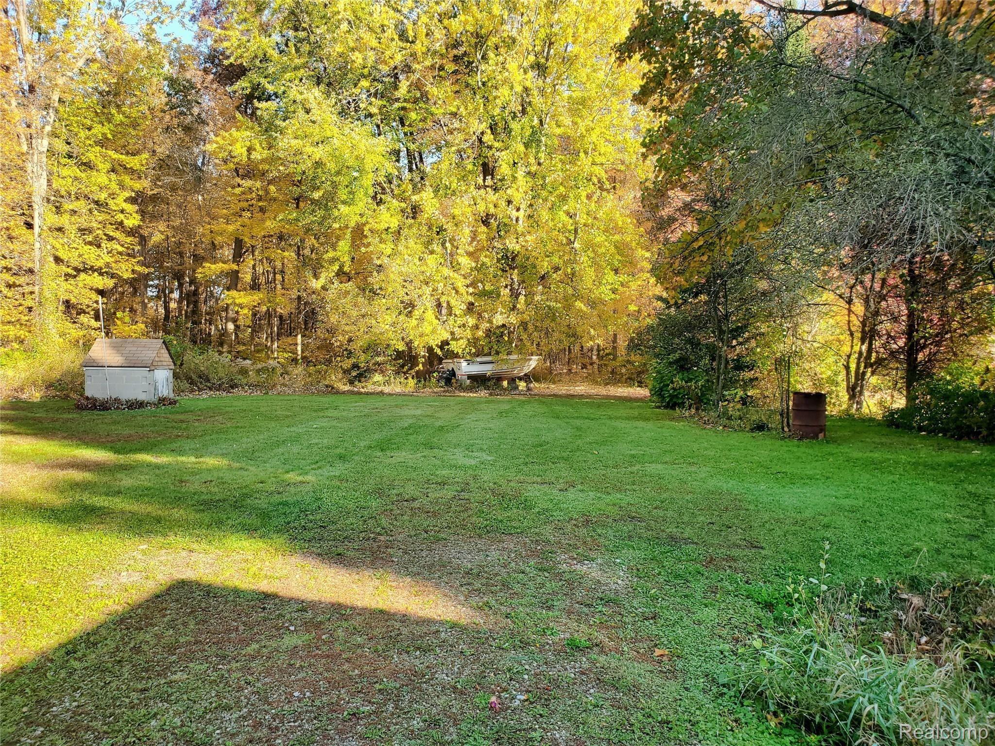 30430 King Road Romulus, MI 48174 - Photo 5 of 15 20191029_074108.jpg