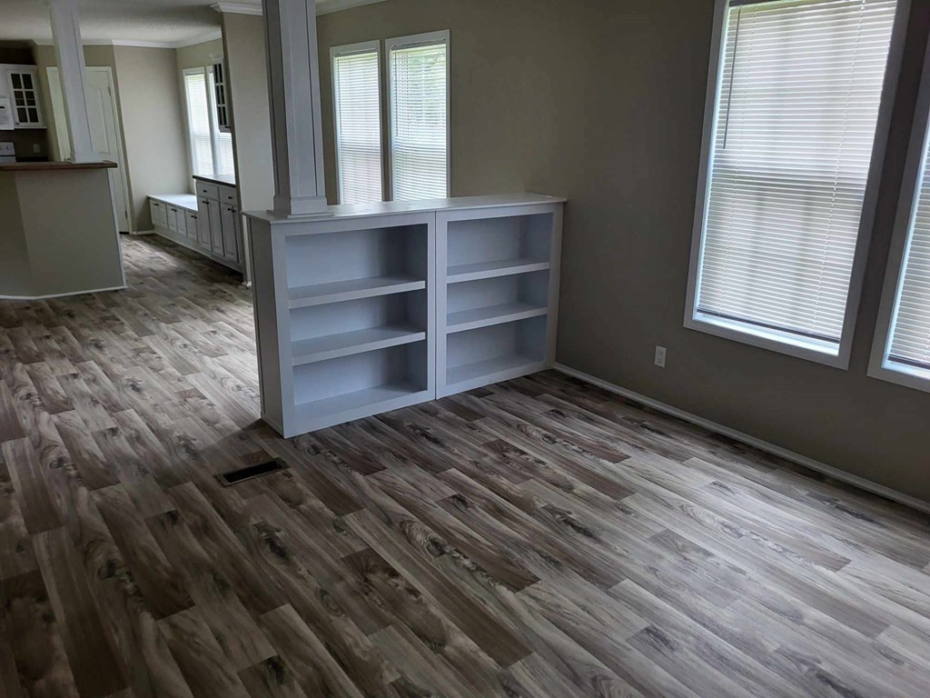 495 Grange Road Sumter, SC 29150 - Photo 10 of 28 Gallery Image 10