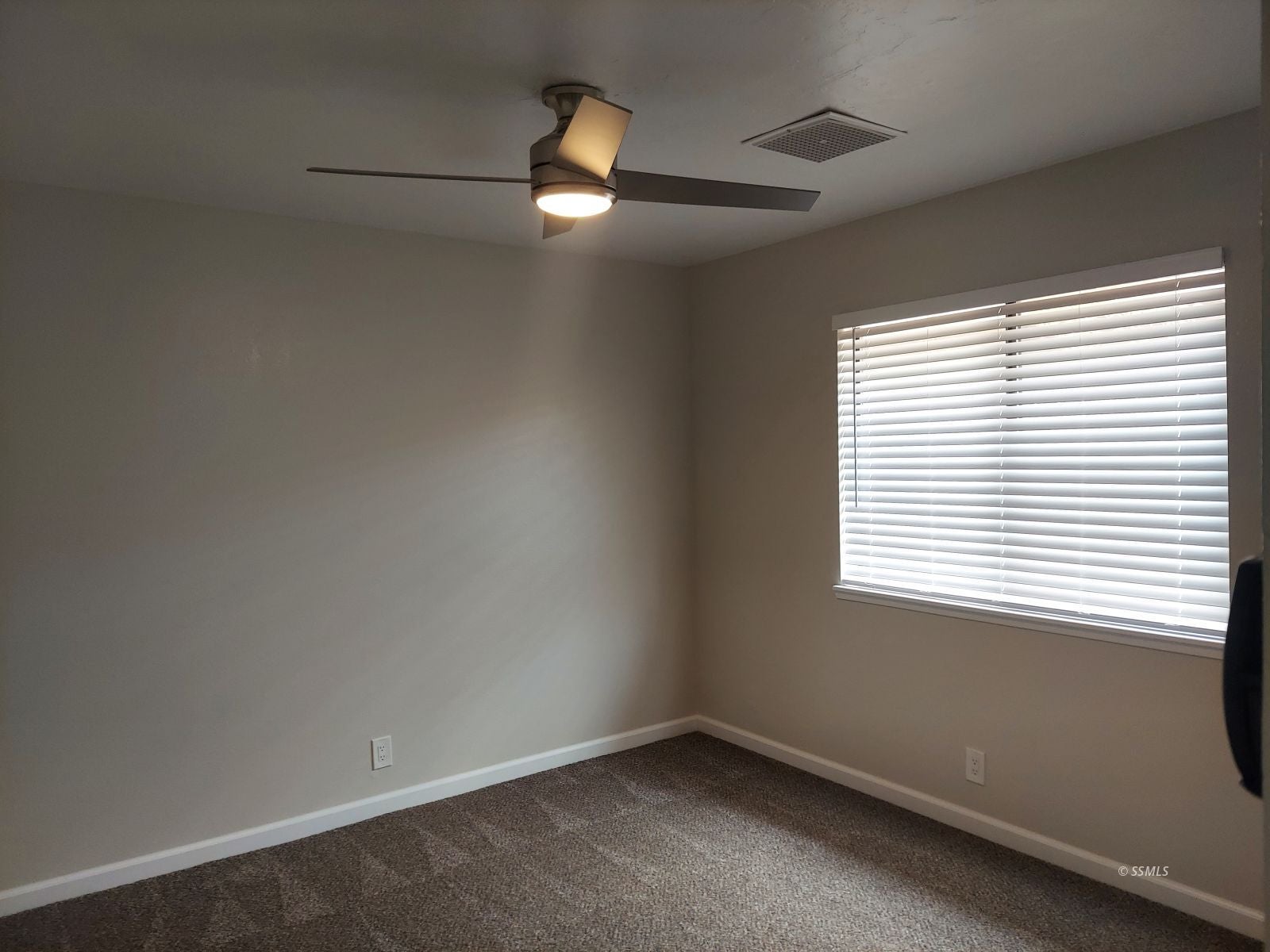 612 West Graaf Avenue Ridgecrest, CA 93555 - Photo 8 of 13 Gallery Image 8
