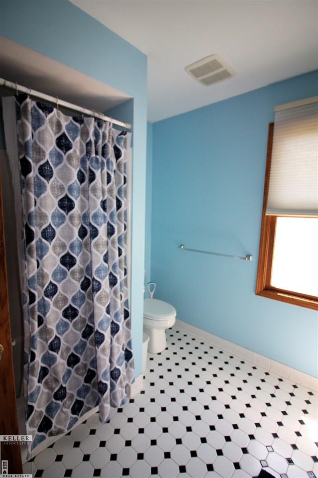 8300 32 Mile Road Washington, MI 48095 - Photo 26 of 36