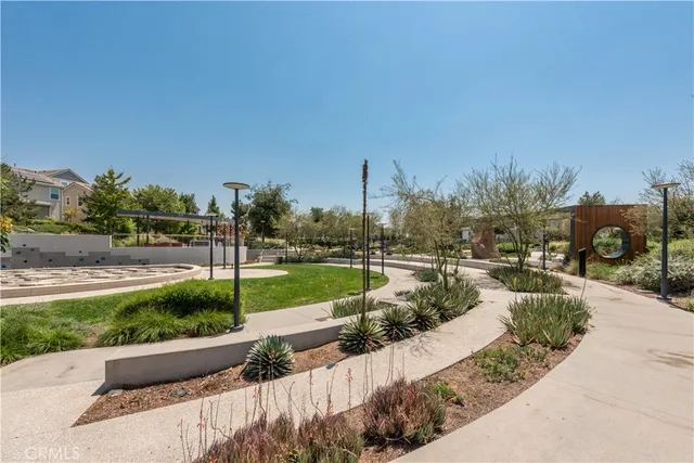 $5,200 | 363 Proctor, Irvine, CA 92618