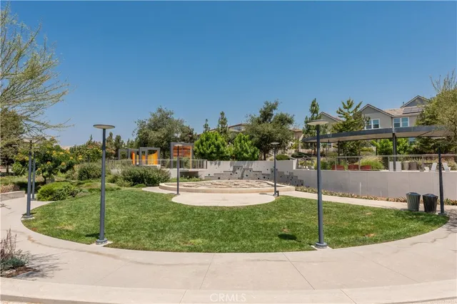 $5,200 | 363 Proctor, Irvine, CA 92618