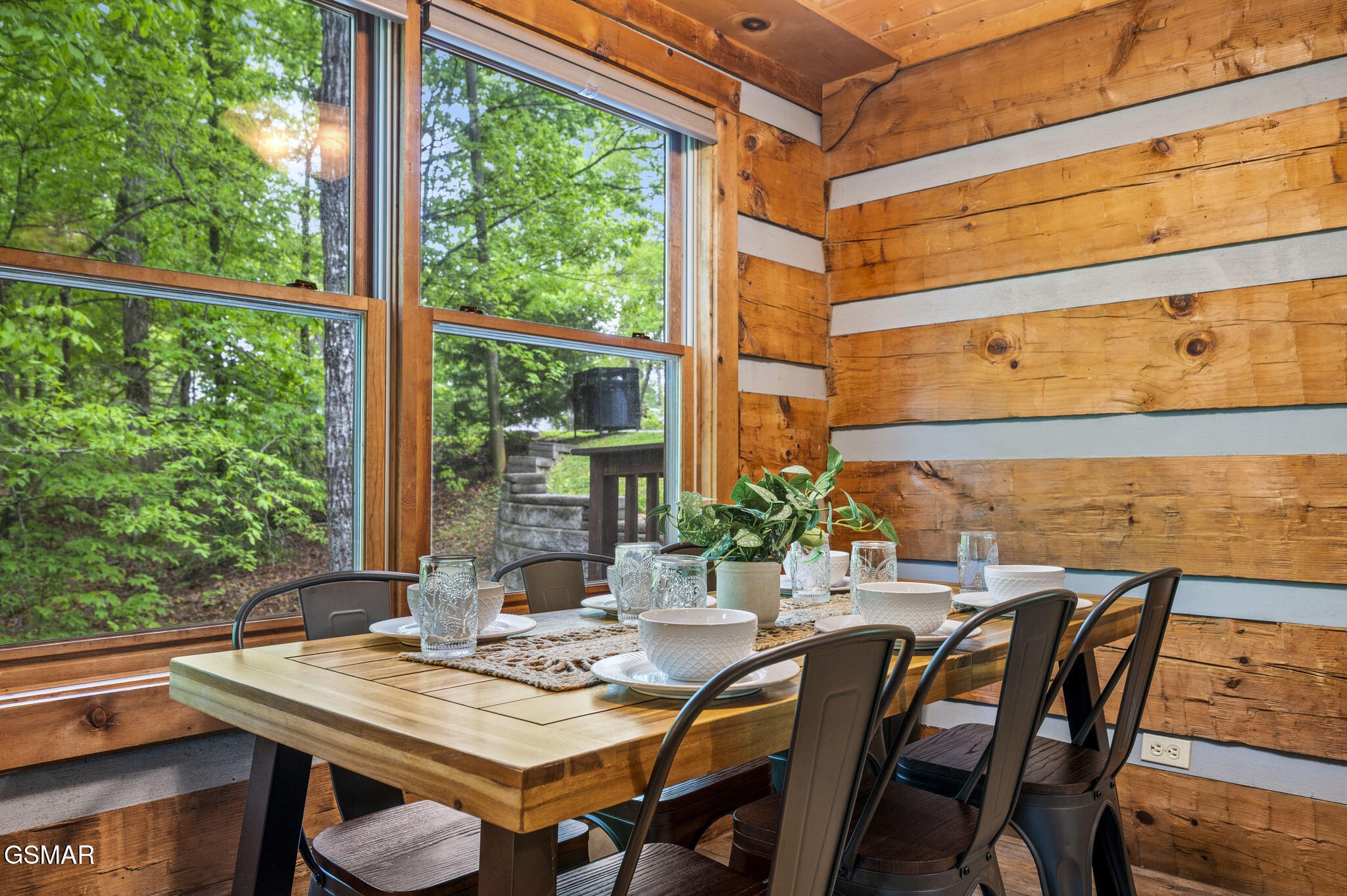1776 Blue Ridge Road Sevierville, TN 37876 - Photo 23 of 54 Gallery Image 23