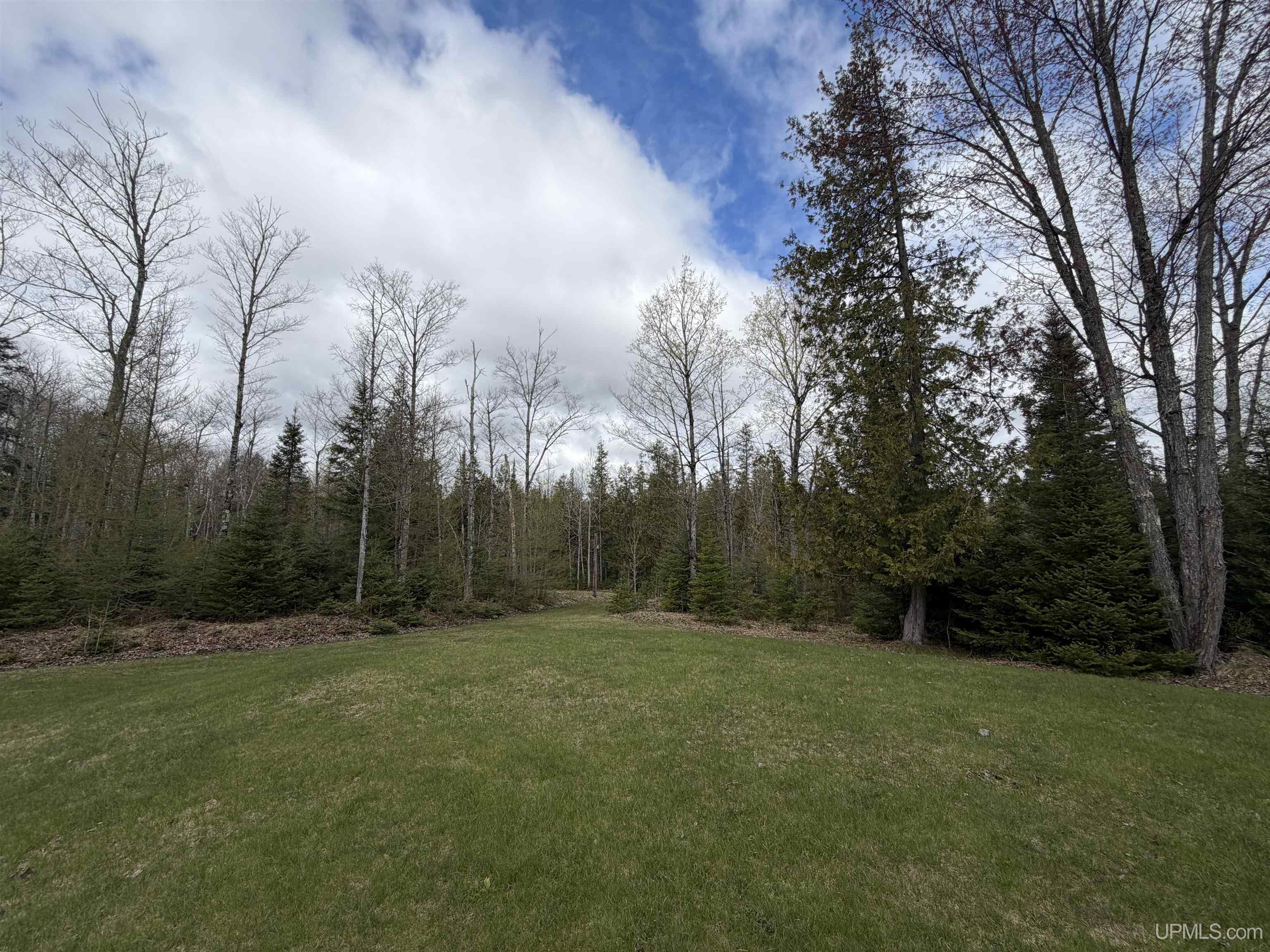 5851 Beauchamp Road Foster City, MI 49834 - Photo 19 of 30
