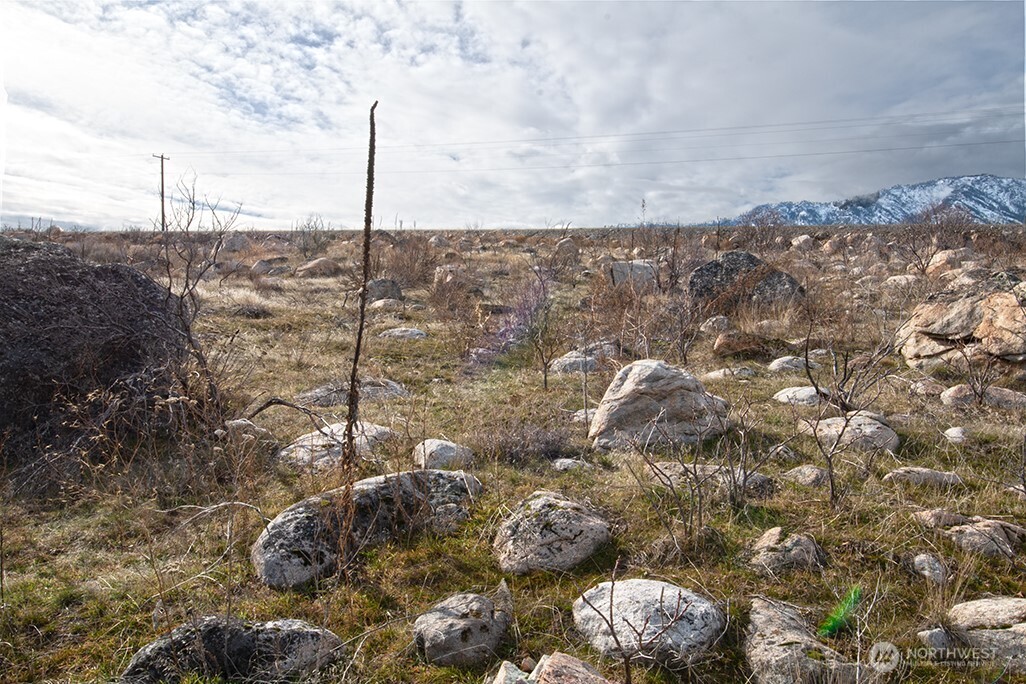 -nna Nna Loop Pateros, WA 98846 - Photo 16 of 37 a picture of city view