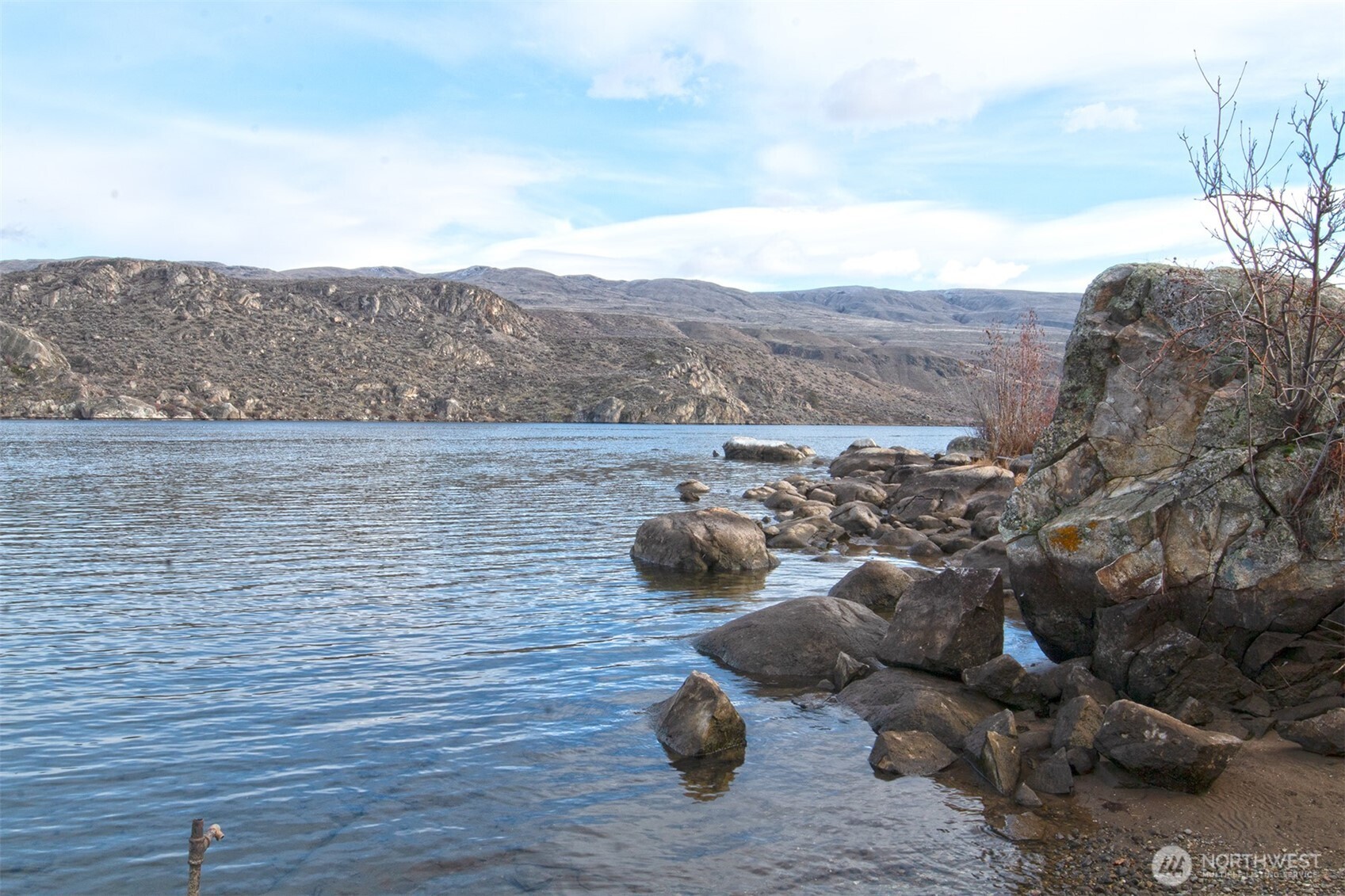 -nna Nna Loop Pateros, WA 98846 - Photo 36 of 37 a view of terrace