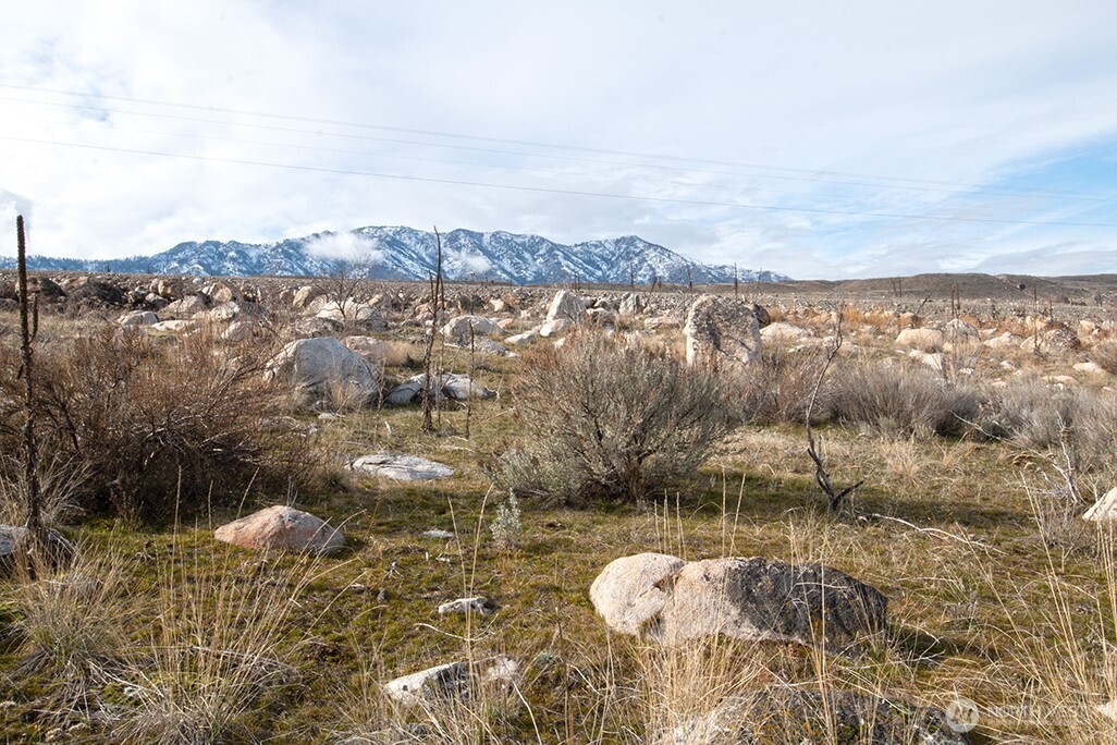 -nna Nna Loop Pateros, WA 98846 - Photo 5 of 37