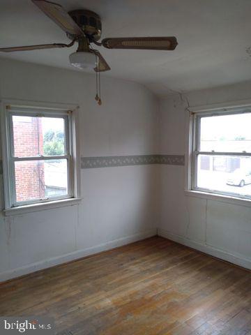 8538 Kavanagh Road Baltimore, MD 21222 - Photo 11 of 14