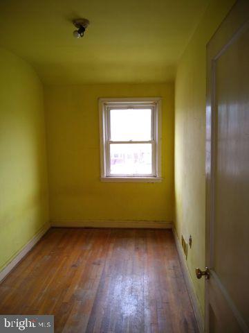 8538 Kavanagh Road Baltimore, MD 21222 - Photo 12 of 14