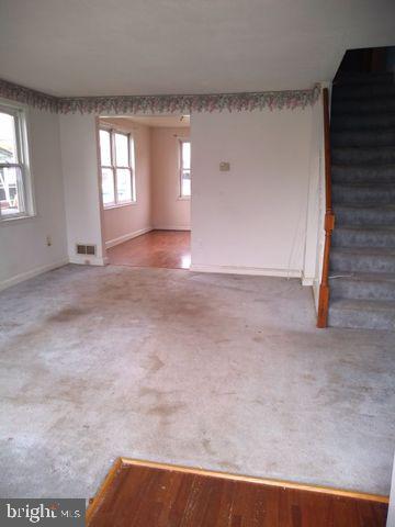8538 Kavanagh Road Baltimore, MD 21222 - Photo 5 of 14