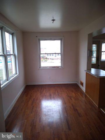 8538 Kavanagh Road Baltimore, MD 21222 - Photo 6 of 14
