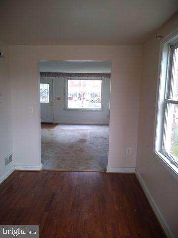 8538 Kavanagh Road Baltimore, MD 21222 - Photo 7 of 14