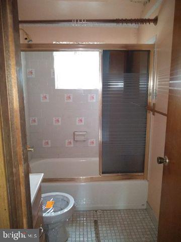8538 Kavanagh Road Baltimore, MD 21222 - Photo 9 of 14
