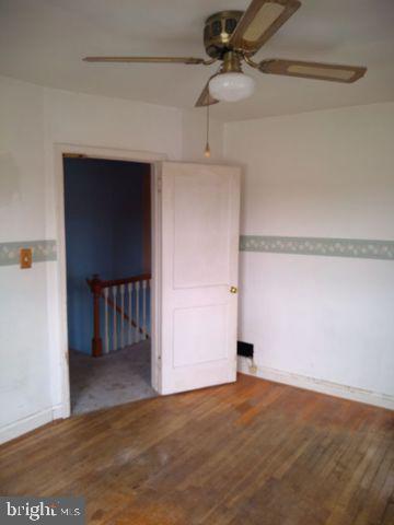 8538 Kavanagh Road Baltimore, MD 21222 - Photo 10 of 14