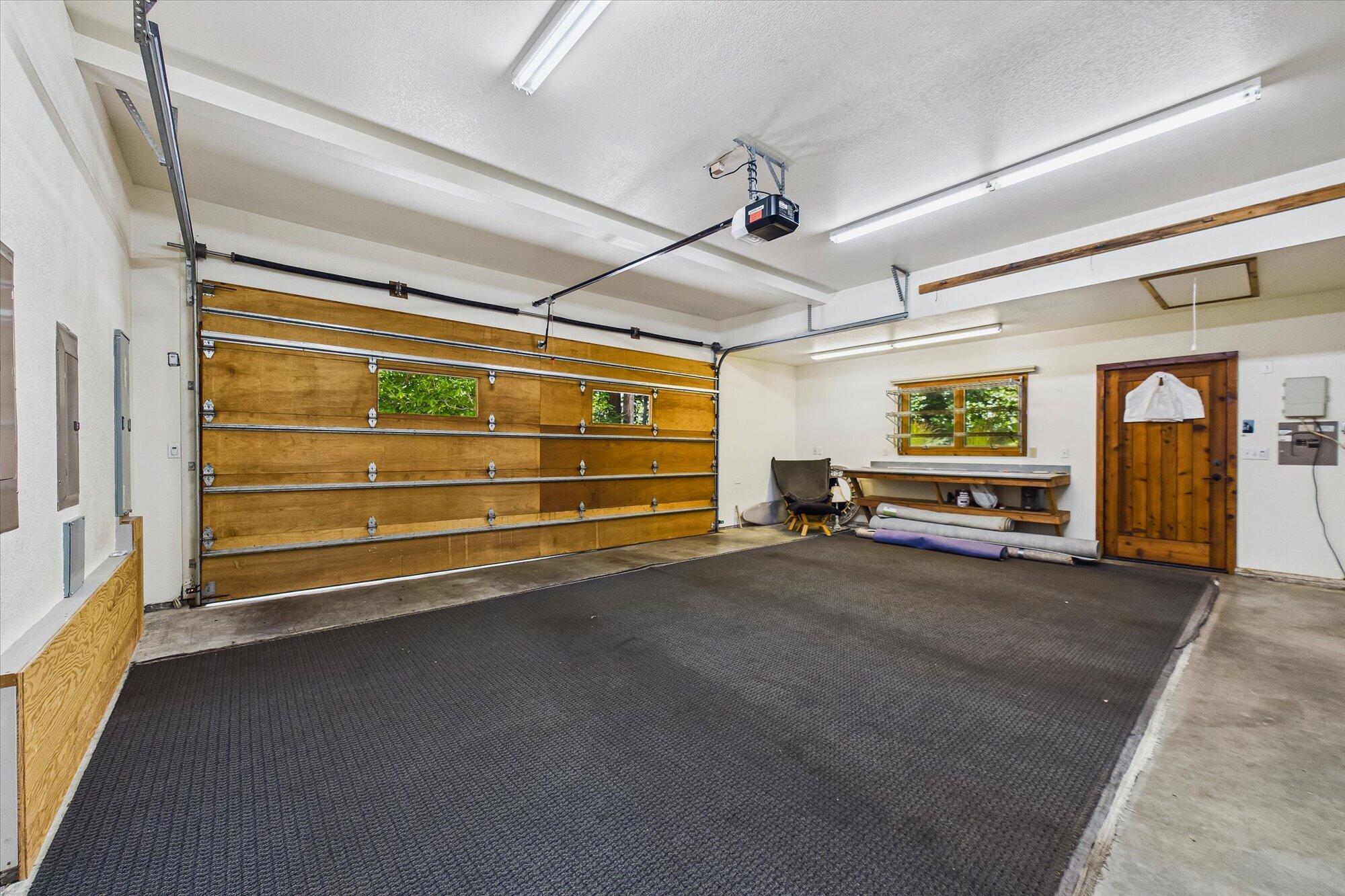 2430 Graham Road Bayside, CA 95524 - Photo 84 of 129