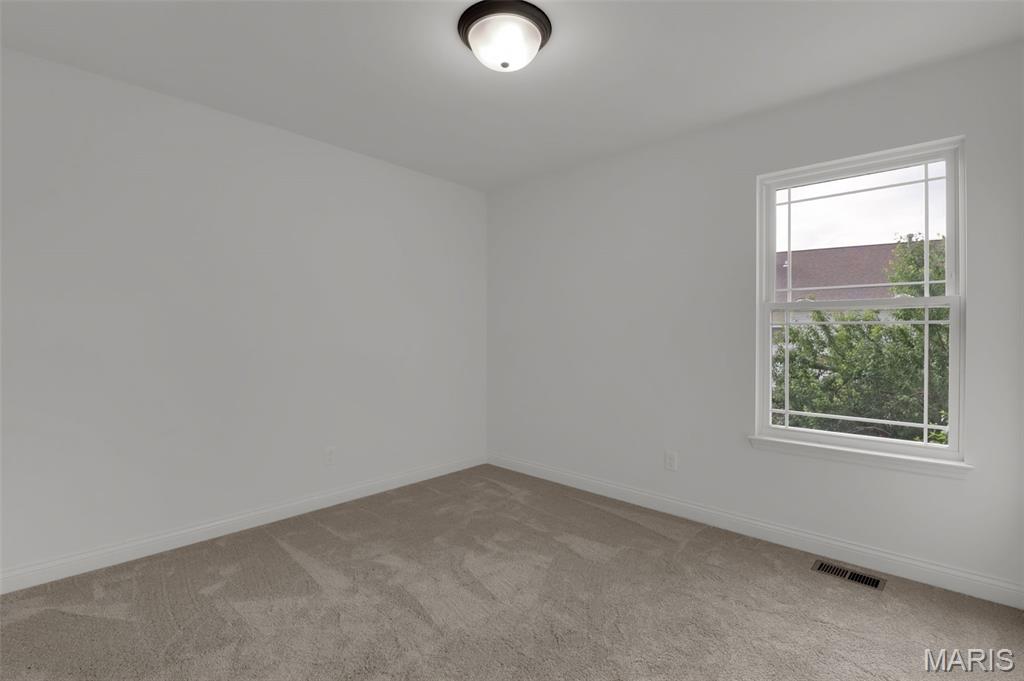 1599 Belleau Creek Road, Unit 2B St. Peters, MO 63376 - Photo 35 of 53