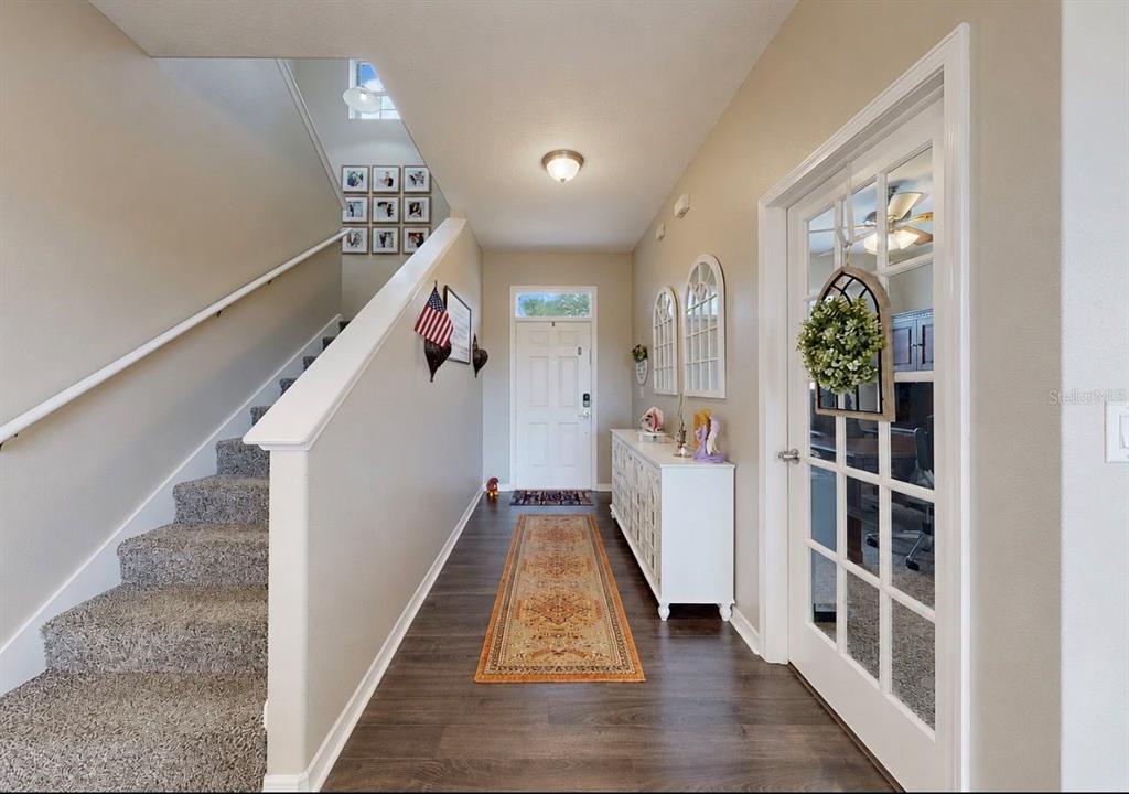 509 Powder View Drive Ruskin, FL 33570 - Photo 20 of 50