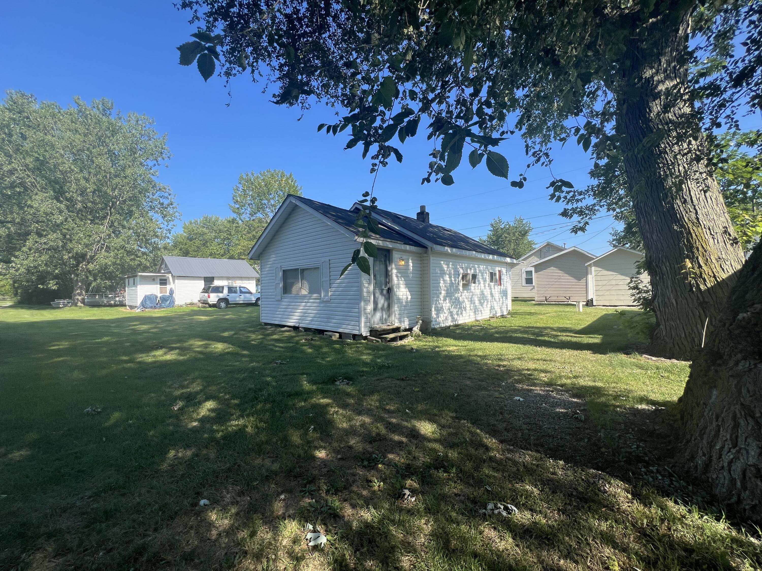 5443 Karafit Road, Unit 6 Celina, OH 45822 - Photo 2 of 17