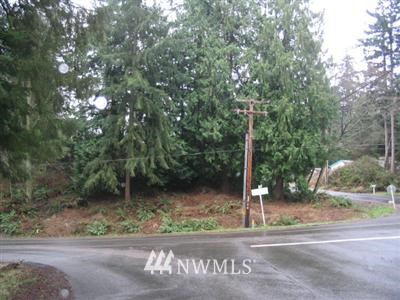 -lot 4 Maple Point Road Clinton, WA 98236 - Photo 1 of 1 Gallery Image 1