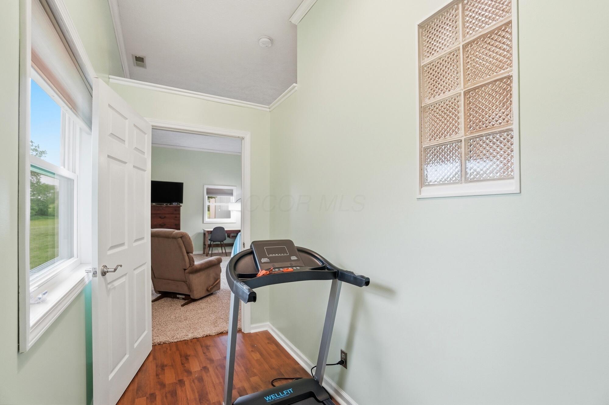 24425 Lunda Road Raymond, OH 43067 - Photo 51 of 88 254