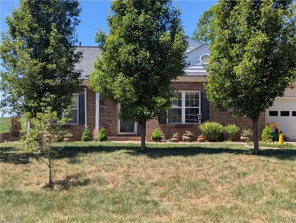 $289,900 | 104 Water Mill Road, Kernersville, NC 27284