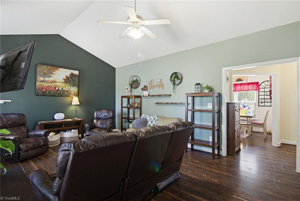 104 Water Mill Road Kernersville, NC 27284 - Photo 14 of 29