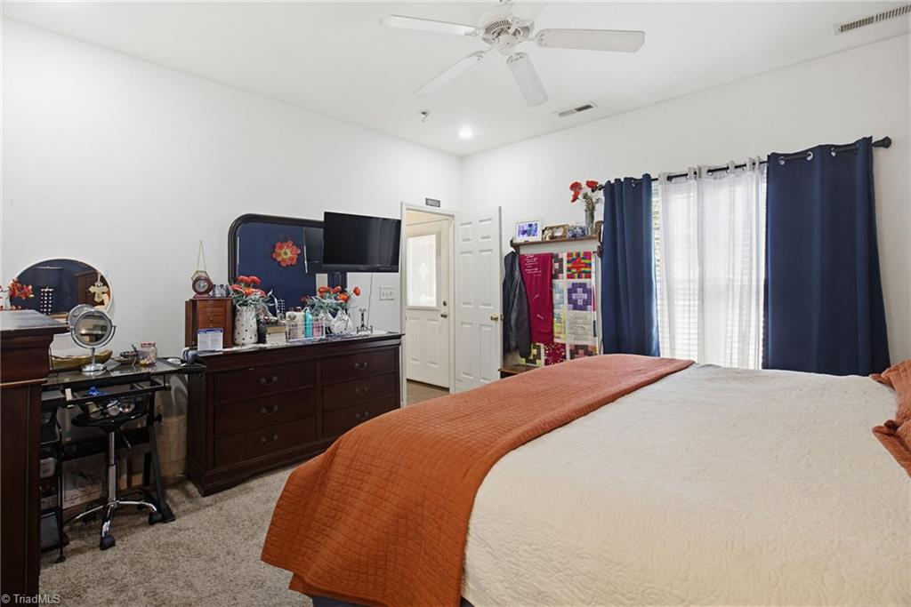 104 Water Mill Road Kernersville, NC 27284 - Photo 17 of 29