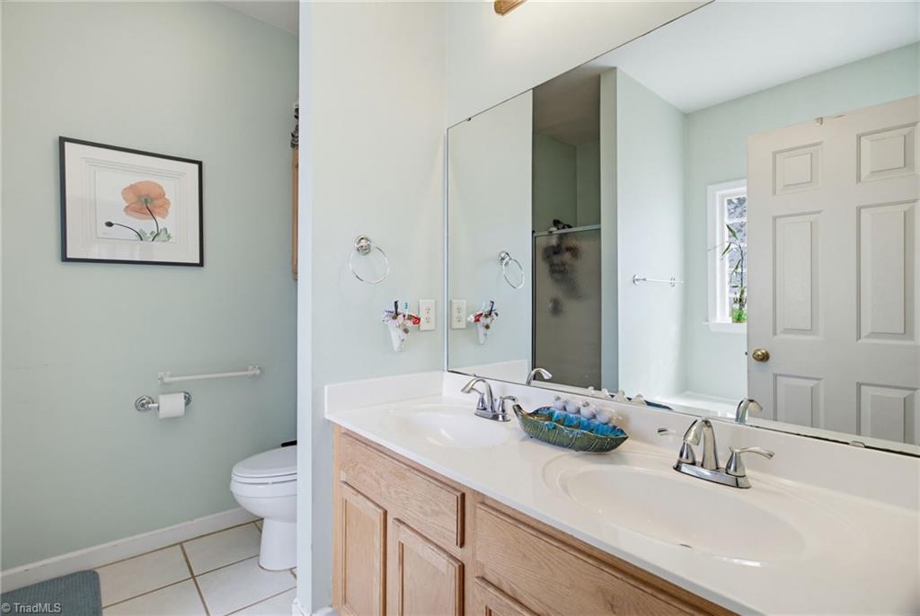 104 Water Mill Road Kernersville, NC 27284 - Photo 18 of 29