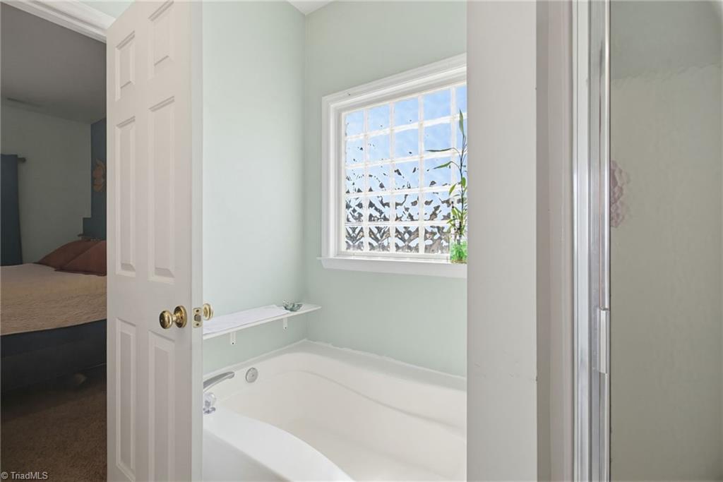 104 Water Mill Road Kernersville, NC 27284 - Photo 19 of 29