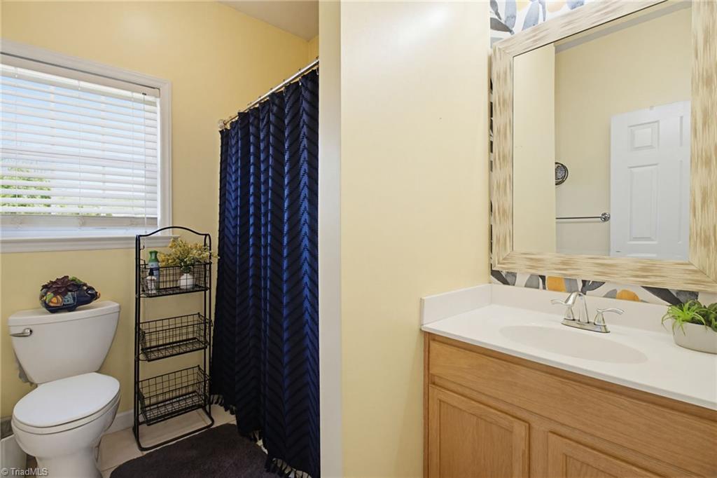 104 Water Mill Road Kernersville, NC 27284 - Photo 20 of 29