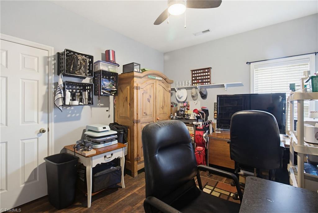 104 Water Mill Road Kernersville, NC 27284 - Photo 21 of 29