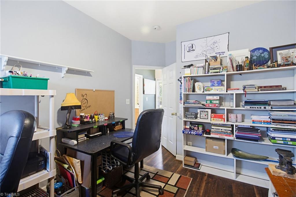 104 Water Mill Road Kernersville, NC 27284 - Photo 22 of 29