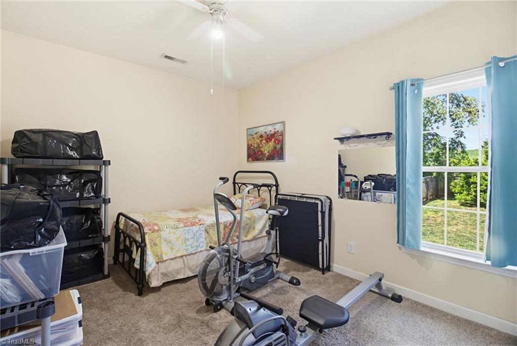 104 Water Mill Road Kernersville, NC 27284 - Photo 23 of 29