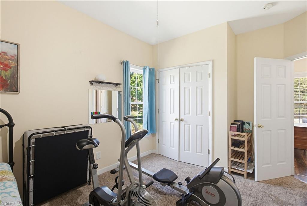 104 Water Mill Road Kernersville, NC 27284 - Photo 24 of 29