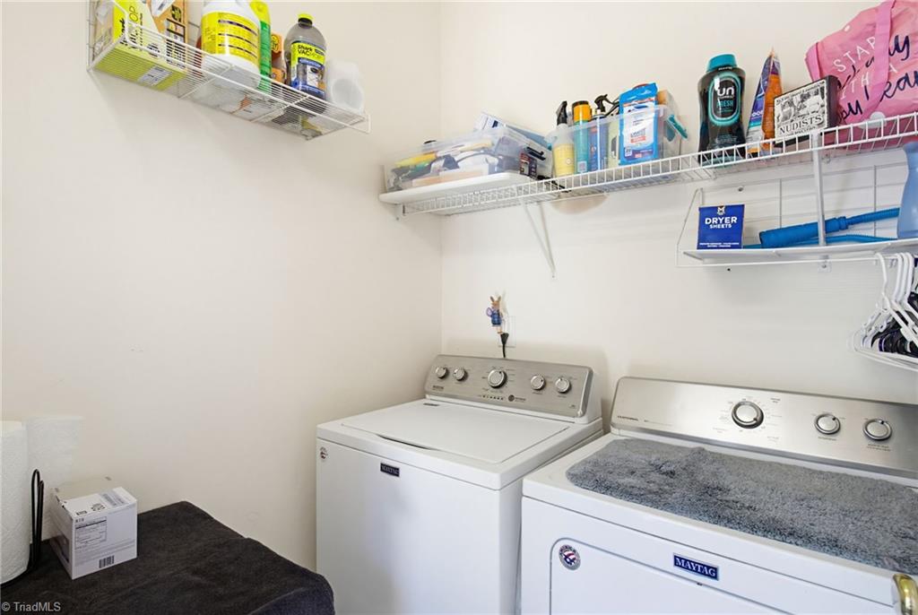 104 Water Mill Road Kernersville, NC 27284 - Photo 25 of 29