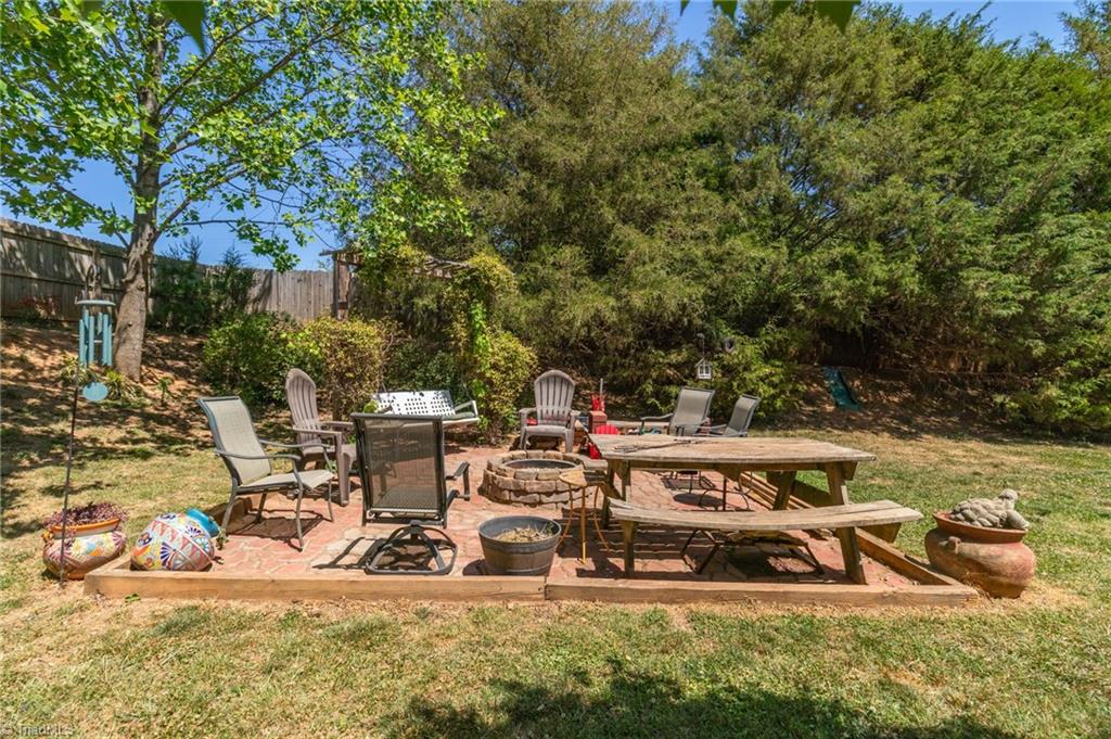 104 Water Mill Road Kernersville, NC 27284 - Photo 26 of 29