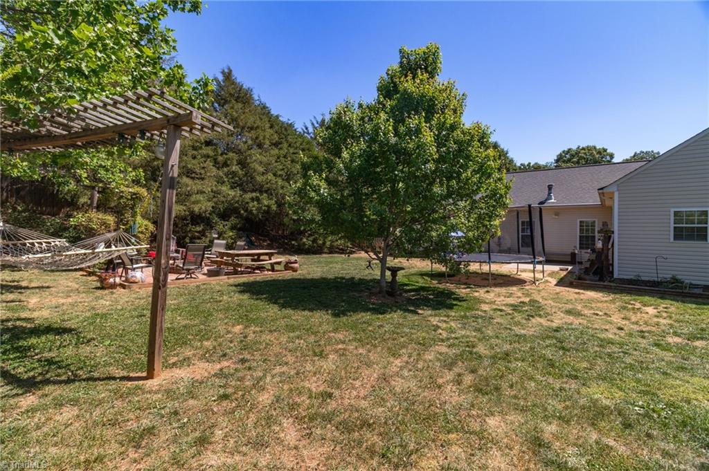 104 Water Mill Road Kernersville, NC 27284 - Photo 28 of 29