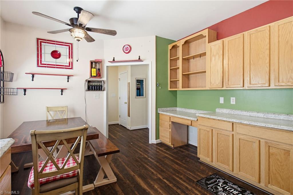 104 Water Mill Road Kernersville, NC 27284 - Photo 10 of 29