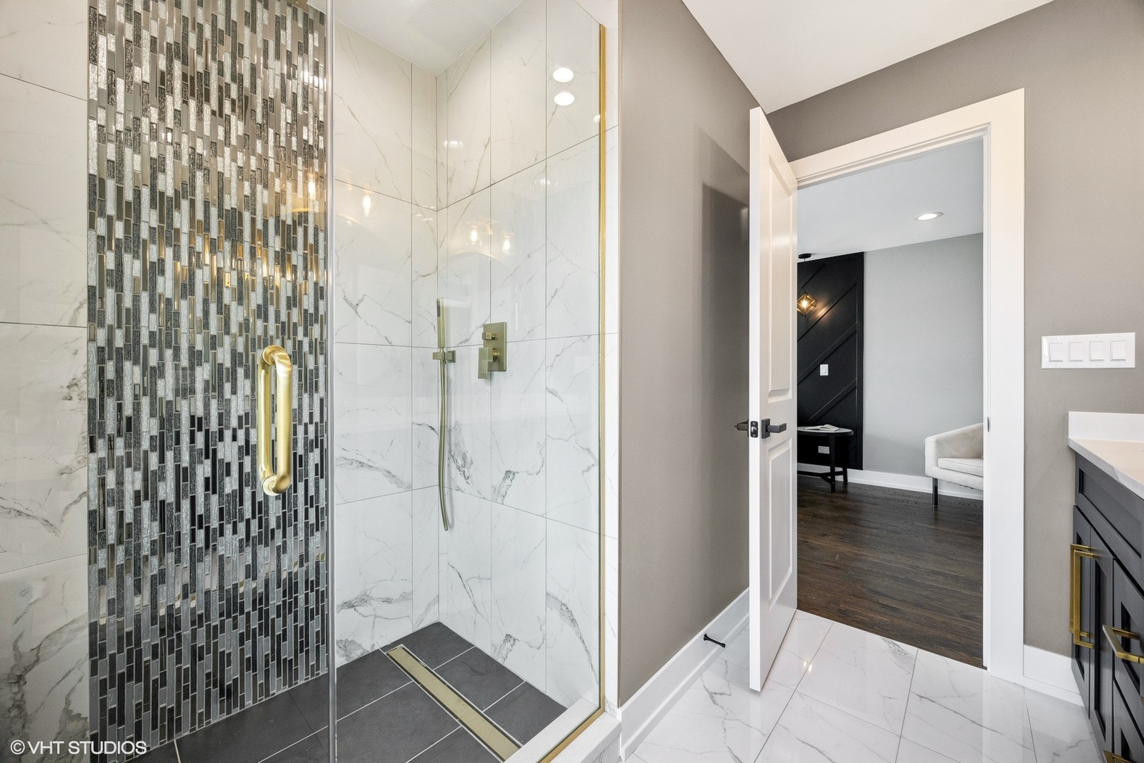 8522 West Center Avenue River Grove, IL 60171 - Photo 26 of 38