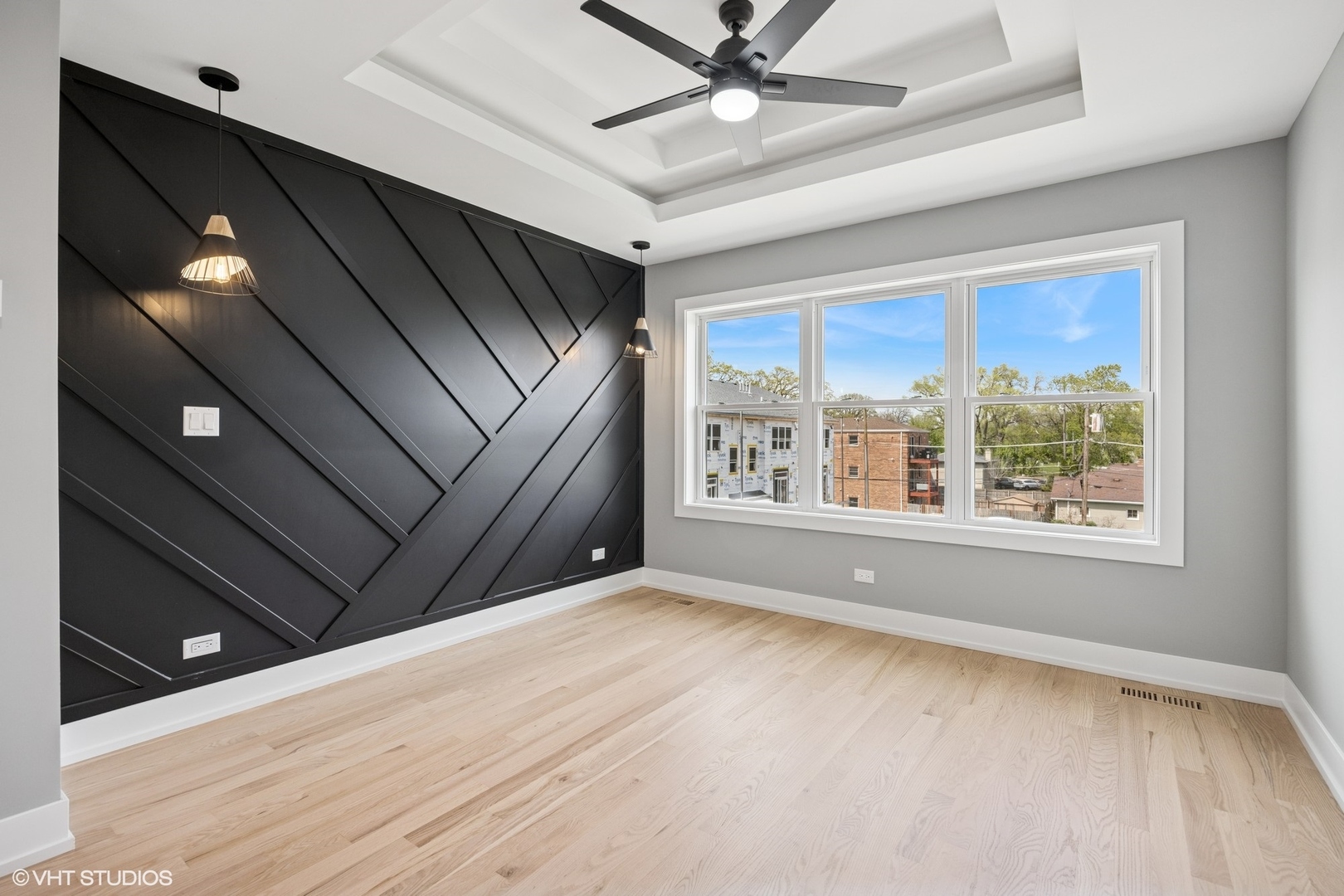 8522 West Center Avenue River Grove, IL 60171 - Photo 31 of 38