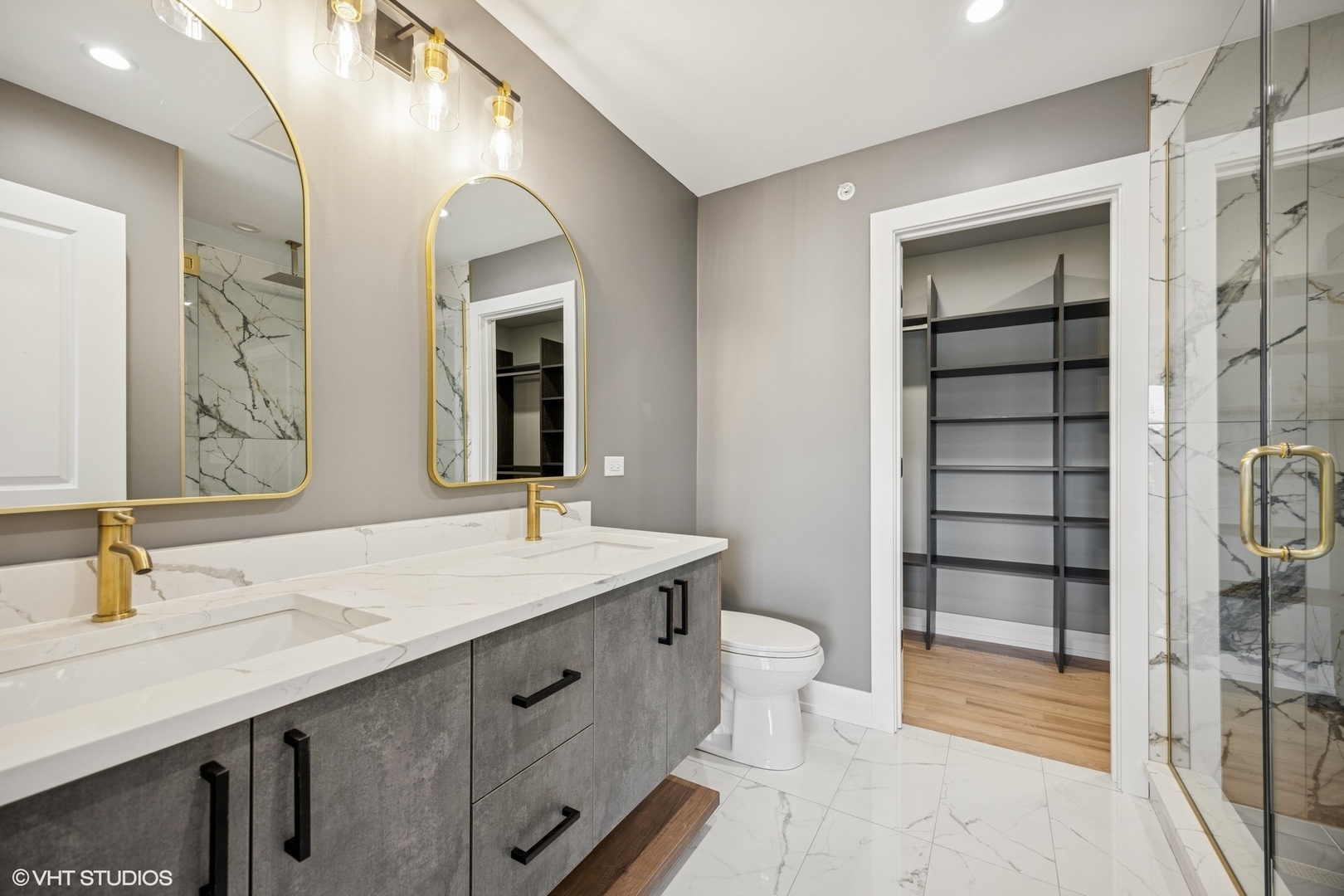 8522 West Center Avenue River Grove, IL 60171 - Photo 32 of 38