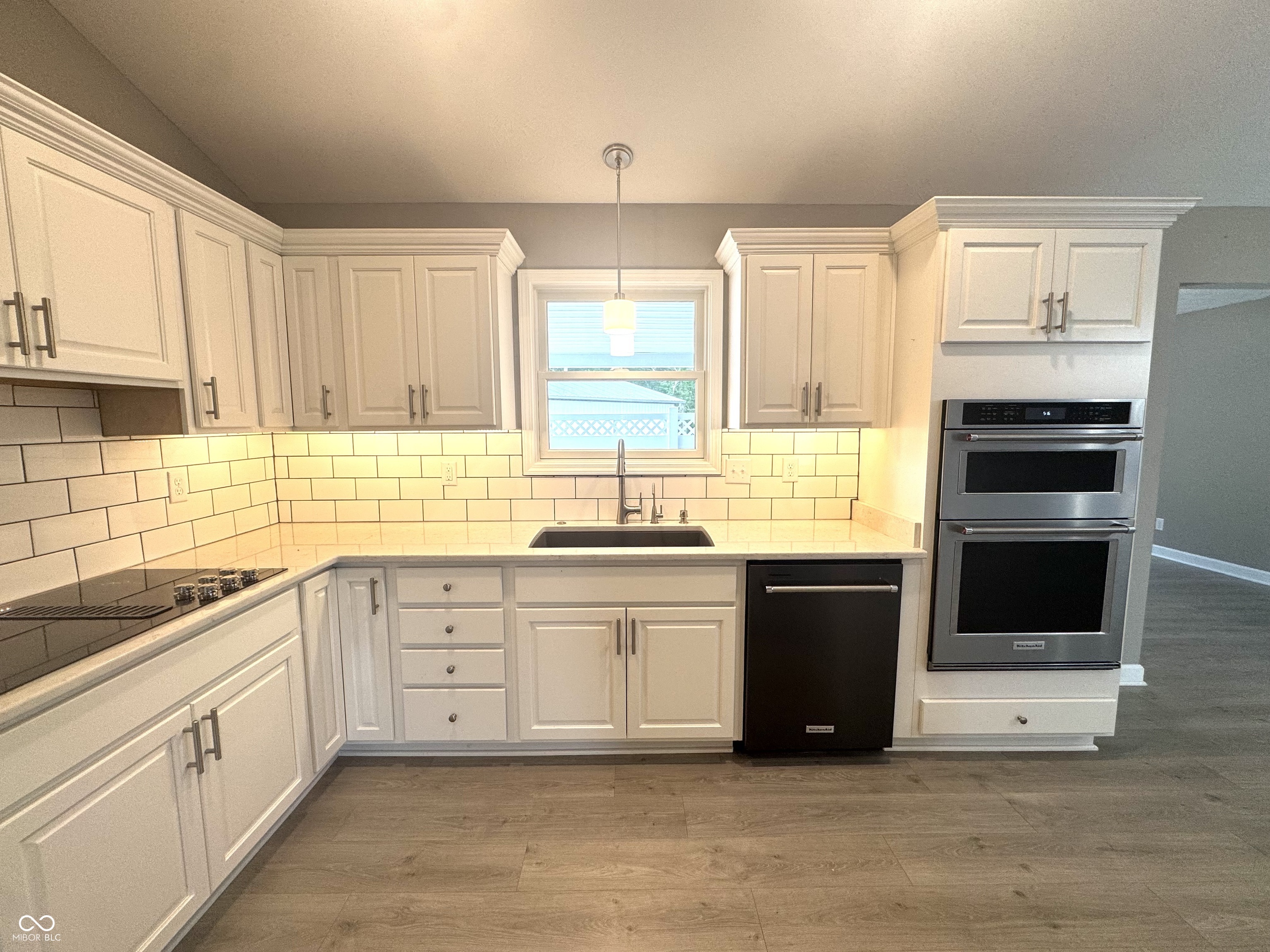 3744 North 625th Road East Crawfordsville, IN 47933 - Photo 14 of 58
