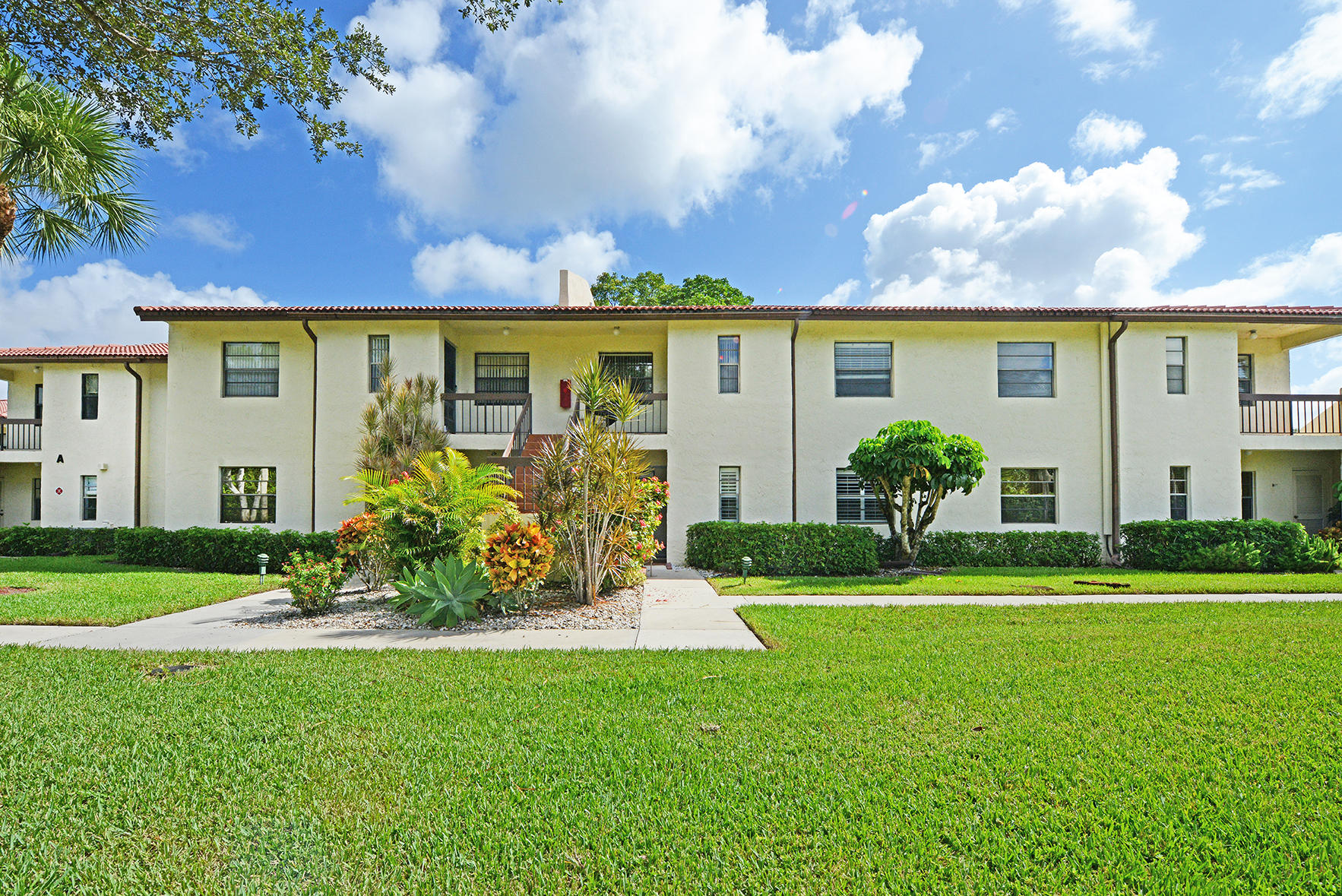 21755 Arriba Real, Unit 29E Boca Raton, FL 33433 - Photo 21 of 33 Glade of Boca Lago - Bldg. 29