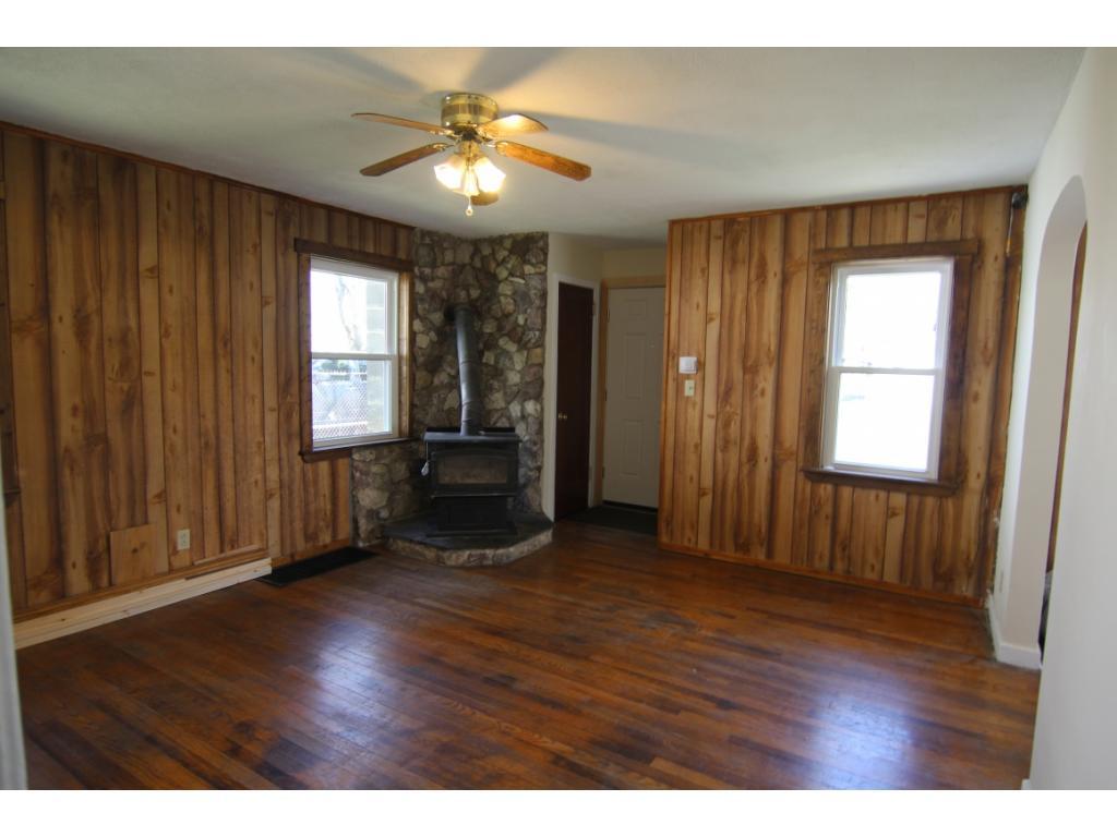 207 Frost Road Windsor, NY 13865 - Photo 2 of 16