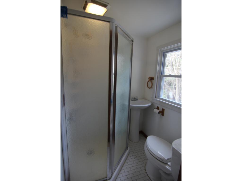 207 Frost Road Windsor, NY 13865 - Photo 8 of 16