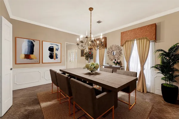 $559,625 | 13702 Barons Bridge Drive, Houston, TX 77069