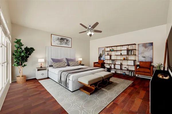 $559,625 | 13702 Barons Bridge Drive, Houston, TX 77069