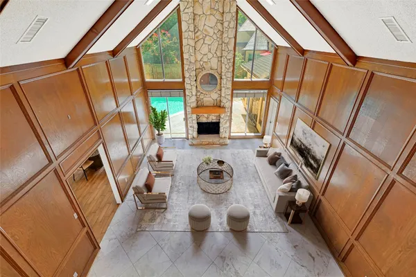 $559,625 | 13702 Barons Bridge Drive, Houston, TX 77069