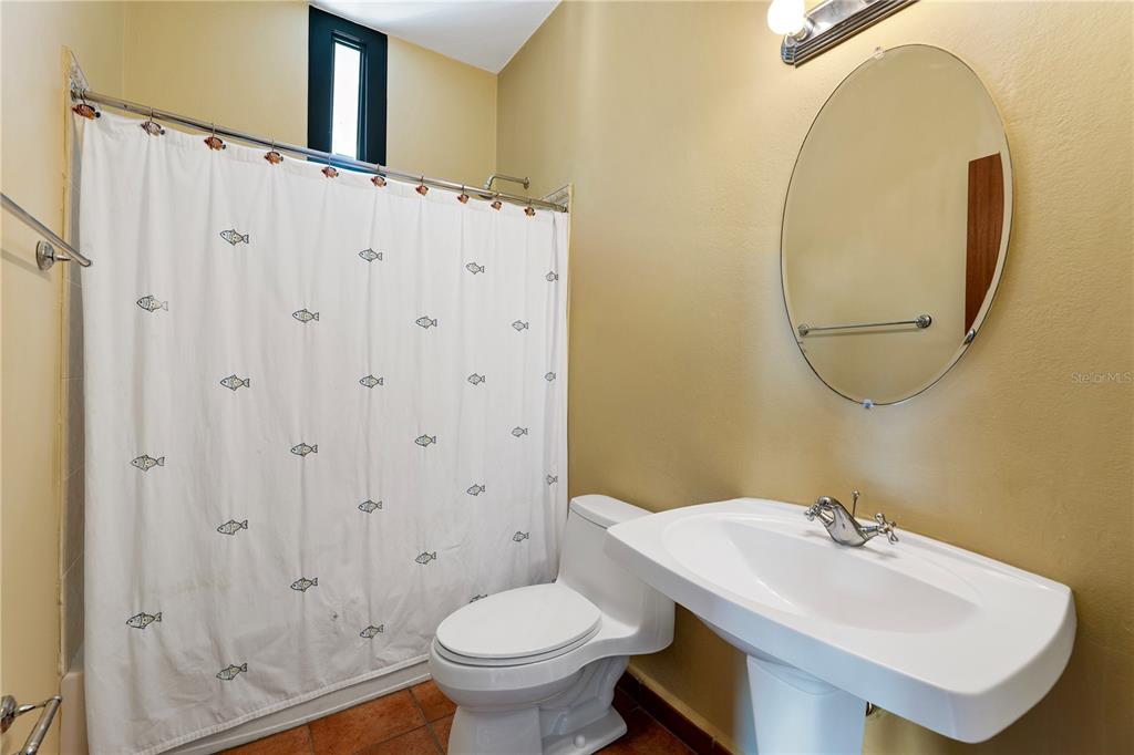 168 Rio Mar Village, Unit 4102 Rio Grande, PR 00745 - Photo 19 of 27 Gallery Image 19
